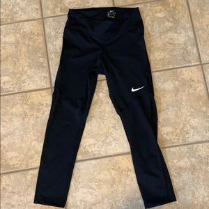 Nike leggings